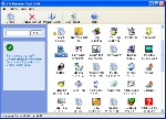 Add/Remove Plus! 2004 Mobile Kit Screenshot